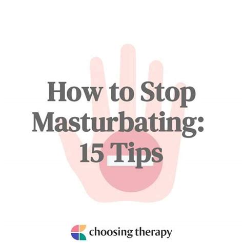 girl mastur|Your Guide to Masturbation